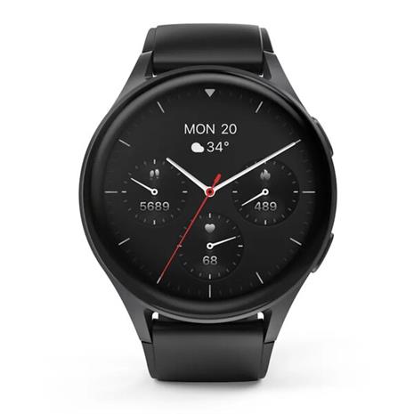 Hama Smart Watch 8900 1,32", älykello