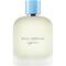 Dolce & Gabbana Light Blue Pour Homme - EdT 200 ml – kuva 3