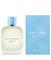 Dolce & Gabbana Light Blue Pour Homme - EdT 200 ml – kuva 4