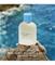 Dolce & Gabbana Light Blue Pour Homme - EdT 200 ml – kuva 6