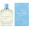Dolce & Gabbana Light Blue Pour Homme - EdT 200 ml – kuva 7