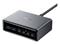 Anker Prime 200W GaN Charger – kuva 7