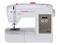 Singer Brilliance 6160, ompelukone – kuva 8