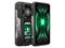 Ulefone Armor 33 Pro 5G 16/512GB, älypuhelin – kuva 7