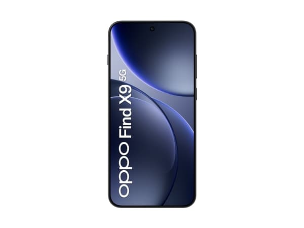 Oppo Find X9 5G 16/512GB, älypuhelin