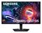 Samsung S27FG502 (27"), näyttö – kuva 5
