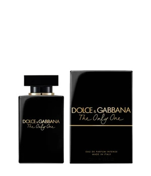 Dolce & Gabbana The Only One Intense - EdP 100 ml