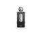 Afnan Perfumes 9PM pour Homme - EdP 100 ml – kuva 6