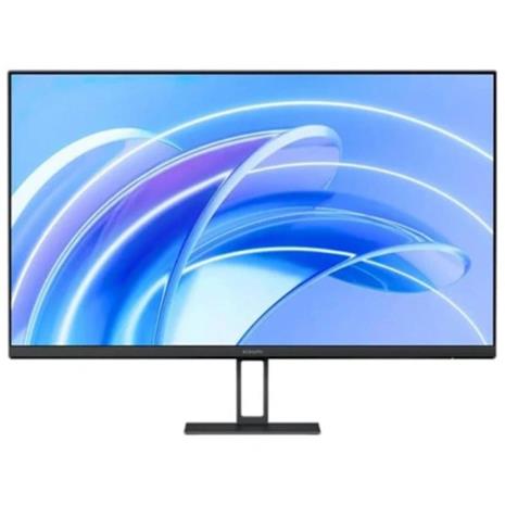 Xiaomi A24i (24"), näyttö