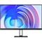 Xiaomi A24i (24"), näyttö – kuva 7