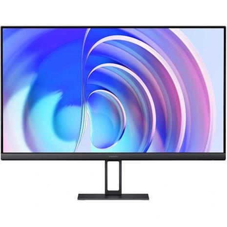 Xiaomi A24i (24"), näyttö