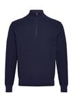 Ralph Lauren Golf 785A10174001 - Black - XXL
