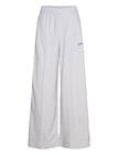 adidas Sportswear W Cp Pt - Grey - XL