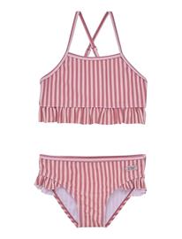 Huttelihut Bikini - Pink - 128