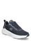 Champion Alpha Max Low Cut Shoe – kuva 2