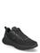 Champion Alpha Max Low Cut Shoe – kuva 3