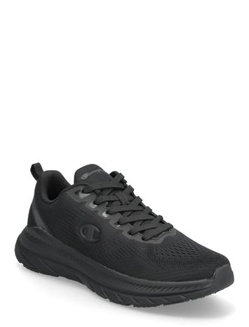 Champion Alpha Max Low Cut Shoe