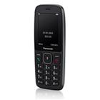 Panasonic KX-TF400 4G 32GB, senioripuhelin