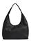 DEPECHE Shoulderbag - Black - ONE SIZE – kuva 2