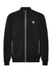 EA7 Sweatshirt - Black - XXXL