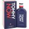 Tommy Hilfiger Tommy Now - EdT 100 ml – kuva 1