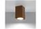 Sollux Lighting kattovalaisin Keke – kuva 1