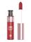 L'Oréal Paris Lumi Le Liquid Blush - 5 ml – kuva 7