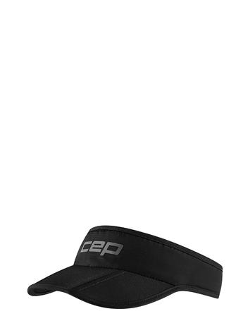 CEP Core Run Foldable Visor