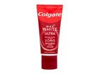 Colgate Max White Ultra Multi Protect valkaiseva hammastahna, 50 ml