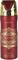 Lattafa Bade'e Al Oud Sublime deodorant spray 200 ml – kuva 1