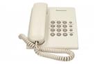 Panasonic KX-TS500, langallinen pöytäpuhelin