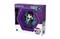 Wednesday POD 4D tanssi, 10 cm – kuva 1