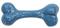 Koiran lelu Ecofy, 16,5 cm – kuva 1