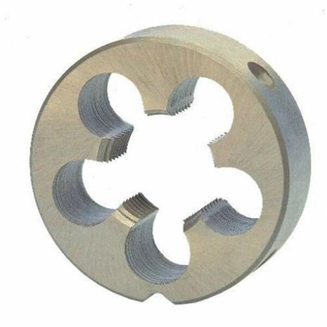 Kierrepakka RUKO 239081; MF8; 9 mm