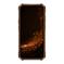 thumb93380493