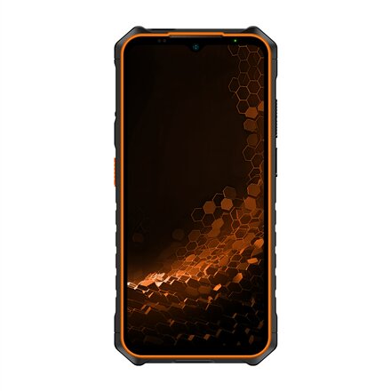 myPhone Hammer Iron V 4G 6/64GB, älypuhelin