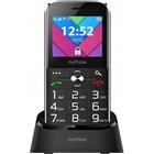 myPhone Halo C 2G 32/32MB, matkapuhelin