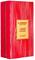 Eau de Parfum Hamidi Shaghuf Al Mukhmal 100 ml merellinen-itämainen unisex – kuva 1