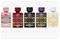 Lattafa Badee Al Oud Collection 5 x 5 ml – kuva 1