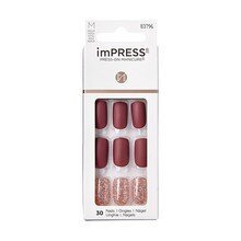 Kiss Impress® M Hero