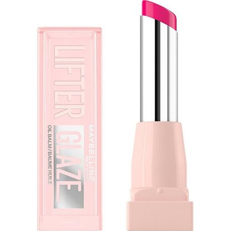 Maybelline Lifter Glaze Lip Balm - 4,4 g