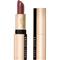 Bobbi Brown Luxe Lipstick 3,5 g - Downtown Plum – kuva 2