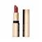 Bobbi Brown Luxe Lipstick 3,5 g - Downtown Plum – kuva 3