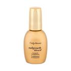 Kynsilakka, kynsien kasvua kiihdyttävä, 13,3 ml, Sally Hansen