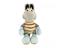 thumb93380564