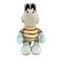 thumb93380566