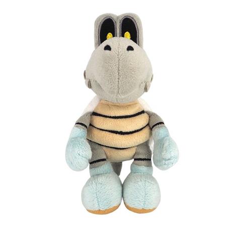 Pehmo: Nintendo Together - Super Mario Dry Bones (20cm) PEHMO