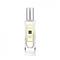 Jo Malone London Blackberry & Bay Cologne -tuoksu – kuva 8