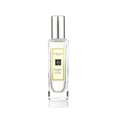 Jo Malone London Blackberry & Bay Cologne -tuoksu