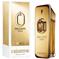 Rabanne Million gold elixir - EdP 50 ml – kuva 8